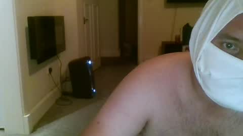 whynot8657 online show from July 21, 2026, 10:56 pm