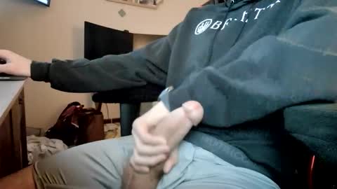 whynot8806 online show from January 17, 2026, 6:40 am