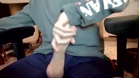 whynot8806 online show from March 16, 2026, 6:28 am