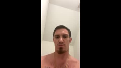 whynotlmk online show from February 20, 2026, 6:59 am