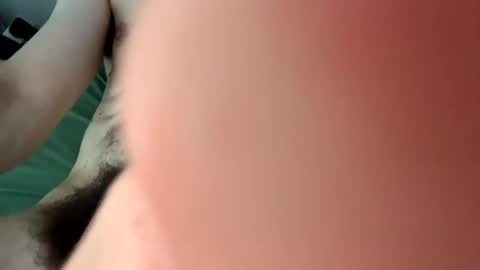 whynotme11223344 online show from March 2, 2026, 1:52 am