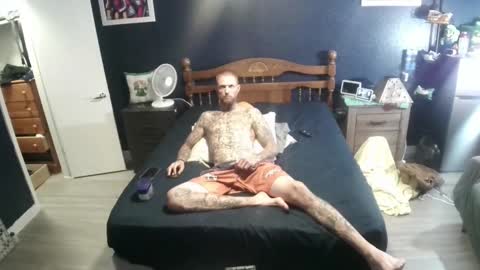 Snapshot of whyteboi8989 chatting on September 22, 2025, 7:21 am whyteboi8989 online show from September 22, 2025, 7:21 am