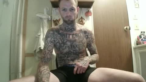 Snapshot of whyteboi8989 chatting on February 11, 2026, 4:56 pm whyteboi8989 online show from February 11, 2026, 4:56 pm