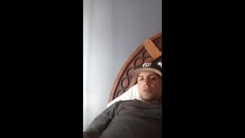 whyyuhcare7022 online show from May 16, 2026, 8:18 pm