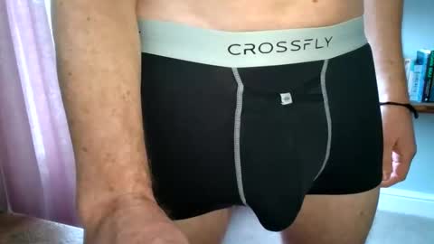 wibble34 online show from January 12, 2026, 11:15 am