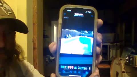 Snapshot of wichitawes chatting on September 12, 2025, 3:06 am Wichita Wes online show from September 12, 2025, 3:06 am