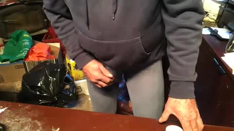 Snapshot of wickedcockstevie chatting on October 1, 2025, 7:31 pm stevie online show from October 1, 2025, 7:31 pm