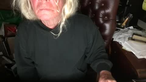 Snapshot of wickedcockstevie chatting on July 14, 2026, 1:41 am stevie online show from July 14, 2026, 1:41 am