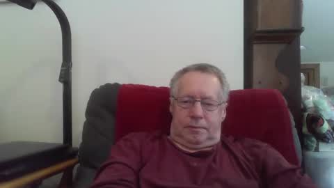 wickedhorny56 online show from March 18, 2026, 3:26 pm