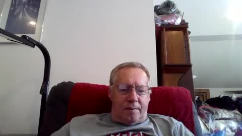 Snapshot of wickedhorny56 chatting on June 24, 2026, 1:54 pm wickedhorny56 online show from June 24, 2026, 1:54 pm