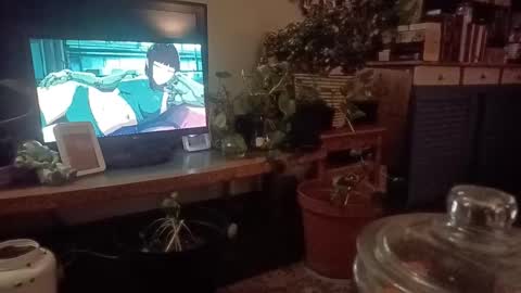 Snapshot of wickedknots chatting on October 21, 2025, 2:01 am WickedKnots online show from October 21, 2025, 2:01 am