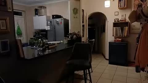 Snapshot of wickedknots chatting on March 29, 2026, 8:53 pm WickedKnots online show from March 29, 2026, 8:53 pm