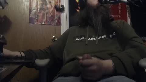 wickedwax online show from April 27, 2026, 12:41 am