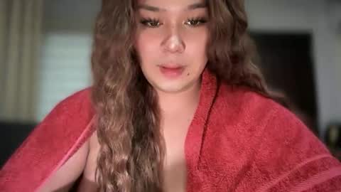 Snapshot of wickedwillowxxx chatting on February 10, 2026, 10:03 pm Minna online show from February 10, 2026, 10:03 pm