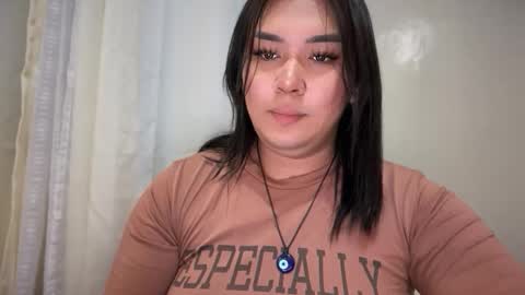 Minna online show from May 11, 2026, 4:48 pm
