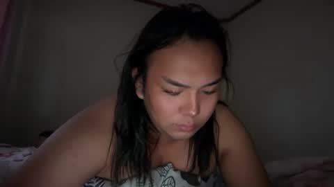 Snapshot of wickedwillowxxx chatting on July 1, 2026, 3:08 am Minna online show from July 1, 2026, 3:08 am