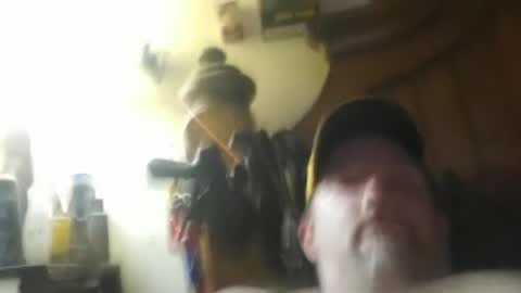 Snapshot of wickedwolfman69 chatting on June 16, 2026, 10:12 pm wickedwolfman69 online show from June 16, 2026, 10:12 pm