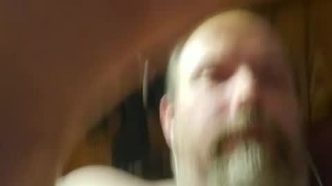Snapshot of wickedwolfman69 chatting on July 14, 2026, 2:23 pm wickedwolfman69 online show from July 14, 2026, 2:23 pm