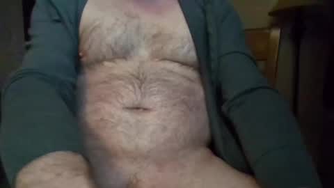 Snapshot of wicker5150 chatting on February 10, 2025, 1:46 am wicker5150 online show from February 10, 2025, 1:46 am