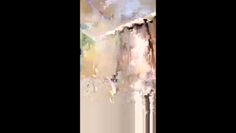 Snapshot of wicklyffotieno chatting on February 4, 2026, 8:25 pm Sexyblackguy online show from February 4, 2026, 8:25 pm