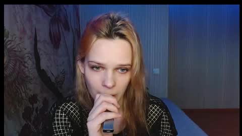 Snapshot of wicky_hey chatting on March 1, 2026, 5:59 pm Victoria online show from March 1, 2026, 5:59 pm