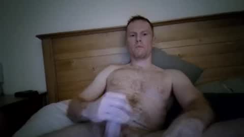 Snapshot of wideload122 chatting on February 23, 2025, 12:51 am wideload122 online show from February 23, 2025, 12:51 am