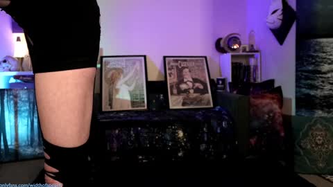 Gretchen  Jimmy online show from January 19, 2025, 3:50 am