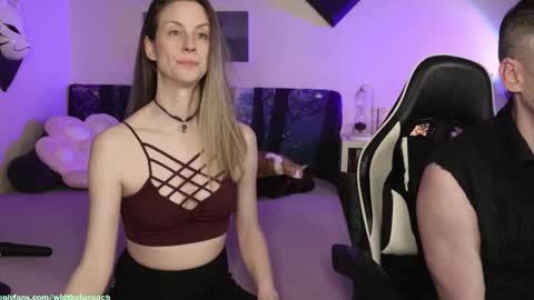 Gretchen  Jimmy online show from February 27, 2026, 8:47 am