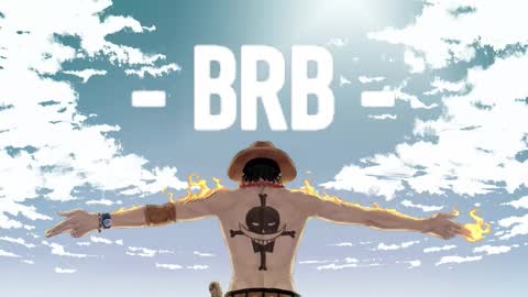 Snapshot of wiedzminmk2 chatting on March 11, 2026, 11:22 pm Wiedz online show from March 11, 2026, 11:22 pm