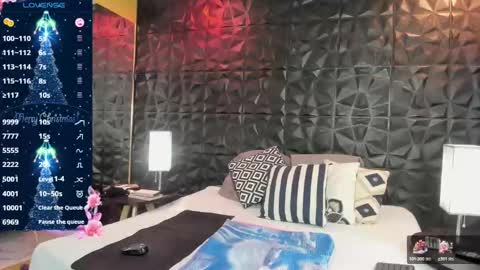 sussy online show from December 17, 2024, 12:54 pm