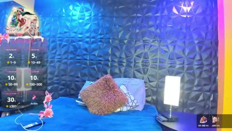 sussy online show from December 24, 2024, 12:00 pm