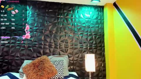 sussy online show from January 3, 2025, 12:30 pm