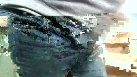 Snapshot of wife_phucker69 chatting on January 30, 2025, 12:48 pm Ryder Harder online show from January 30, 2025, 12:48 pm