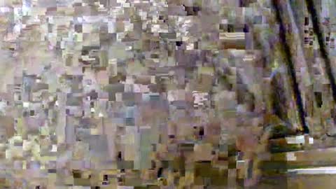 Snapshot of wife_phucker69 chatting on September 25, 2025, 11:58 am Ryder Harder online show from September 25, 2025, 11:58 am