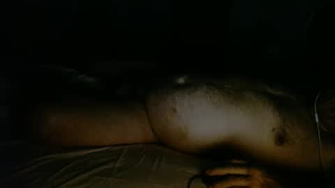 wife_plas online show from November 5, 2025, 5:51 am