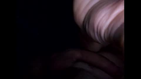 wifegaper online show from January 6, 2025, 6:14 am