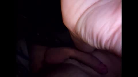 wifegaper online show from January 7, 2025, 6:05 am