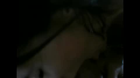Wifeonly online show from January 29, 2025, 7:04 am