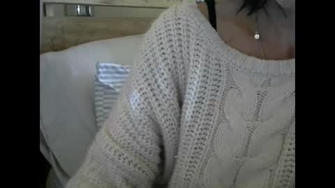 Wifeonly online show from January 29, 2025, 10:05 am