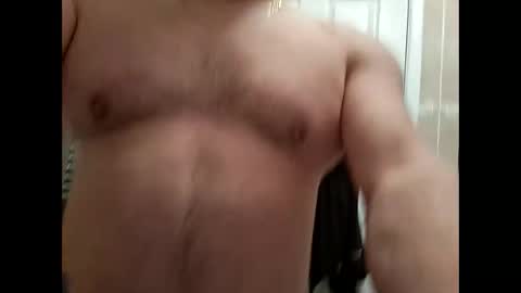 wifeswornknickers online show from February 9, 2026, 8:51 am