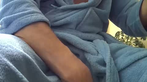 wifewatcher123 online show from November 22, 2025, 7:29 am