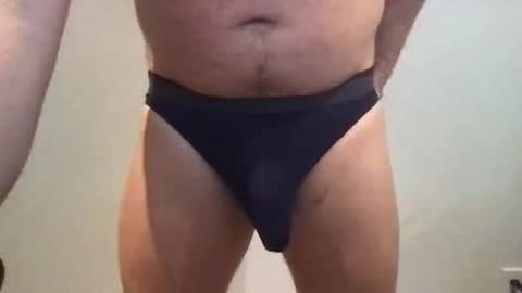 wiggity6 online show from October 15, 2025, 3:45 pm