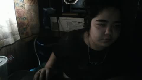 wigper online show from February 17, 2026, 6:47 pm