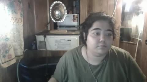 wigper online show from February 24, 2026, 7:12 pm