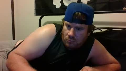 Wihteboy206420 online show from October 27, 2025, 1:59 pm