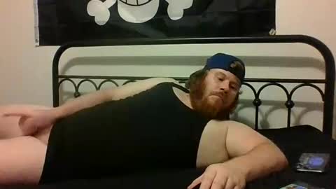 Wihteboy206420 online show from February 8, 2026, 8:40 am