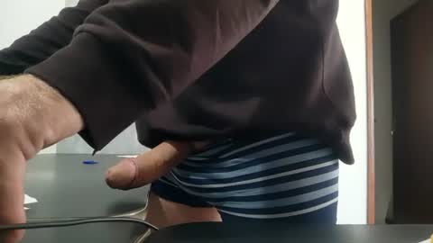 Snapshot of wiilbearbigcock chatting on June 25, 2026, 2:32 pm wiilbearbigcock online show from June 25, 2026, 2:32 pm