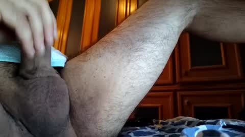 wikifeet online show from January 27, 2025, 1:59 am