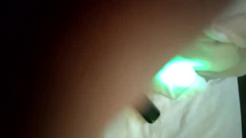 wikifeet online show from March 9, 2025, 8:07 am