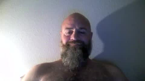 wil1565 online show from February 16, 2026, 2:02 pm